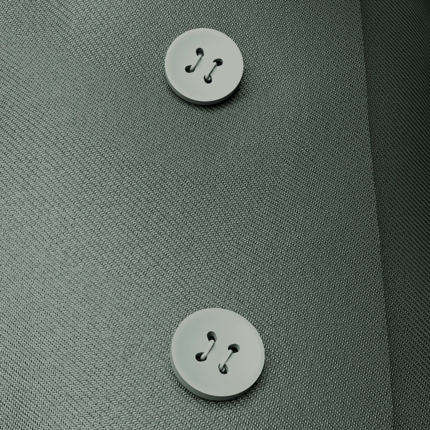 BUTTONS