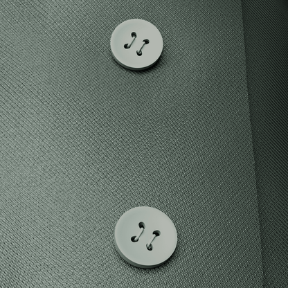 BUTTONS