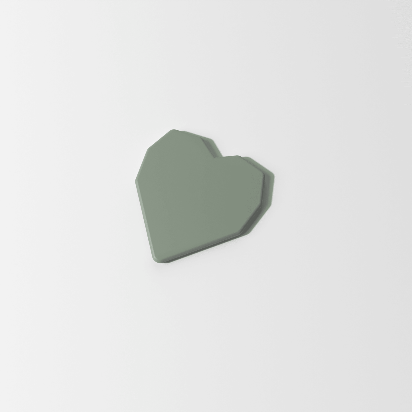 GUITAR PICKS